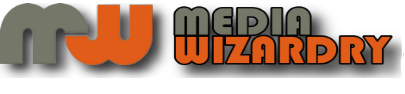 Media Wizardry Photography